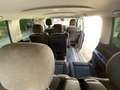 Mercedes-Benz Vito 111 CDI (BlueTEC) Tourer Kompakt - thumbnail 7