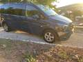 Mercedes-Benz Vito 111 CDI (BlueTEC) Tourer Kompakt - thumbnail 6