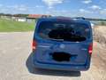 Mercedes-Benz Vito 111 CDI (BlueTEC) Tourer Kompakt - thumbnail 5