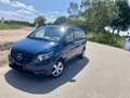 Mercedes-Benz Vito 111 CDI (BlueTEC) Tourer Kompakt - thumbnail 1