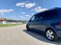 Mercedes-Benz Vito 111 CDI (BlueTEC) Tourer Kompakt - thumbnail 3