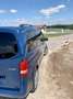 Mercedes-Benz Vito 111 CDI (BlueTEC) Tourer Kompakt - thumbnail 4