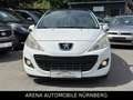 Peugeot 207 Platinum*Klima*Alu*Teilleder*Pdc*JBL Sound Blanc - thumbnail 2