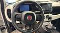 Fiat Panda Pandina 1.0 FireFly 65 CV Hybrid Cross Weiß - thumbnail 7