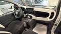Fiat Panda Pandina 1.0 FireFly 65 CV Hybrid Cross Weiß - thumbnail 16