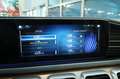 Mercedes-Benz GLE 300 d 4Matic Premium AMG - TETTO/SEDILI VENT./360/21" Grau - thumbnail 37