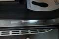 Mercedes-Benz GLE 300 d 4Matic Premium AMG - TETTO/SEDILI VENT./360/21" Grau - thumbnail 47