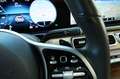 Mercedes-Benz GLE 300 d 4Matic Premium AMG - TETTO/SEDILI VENT./360/21" Grau - thumbnail 25