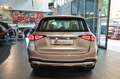 Mercedes-Benz GLE 300 d 4Matic Premium AMG - TETTO/SEDILI VENT./360/21" Grau - thumbnail 9