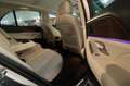 Mercedes-Benz GLE 300 d 4Matic Premium AMG - TETTO/SEDILI VENT./360/21" Grau - thumbnail 50