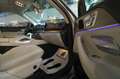 Mercedes-Benz GLE 300 d 4Matic Premium AMG - TETTO/SEDILI VENT./360/21" Grau - thumbnail 49