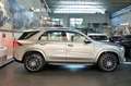 Mercedes-Benz GLE 300 d 4Matic Premium AMG - TETTO/SEDILI VENT./360/21" Grau - thumbnail 2