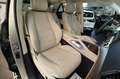 Mercedes-Benz GLE 300 d 4Matic Premium AMG - TETTO/SEDILI VENT./360/21" Grau - thumbnail 17