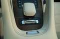 Mercedes-Benz GLE 300 d 4Matic Premium AMG - TETTO/SEDILI VENT./360/21" Grau - thumbnail 42