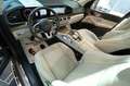 Mercedes-Benz GLE 300 d 4Matic Premium AMG - TETTO/SEDILI VENT./360/21" Grau - thumbnail 14