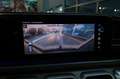 Mercedes-Benz GLE 300 d 4Matic Premium AMG - TETTO/SEDILI VENT./360/21" Grau - thumbnail 31