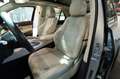 Mercedes-Benz GLE 300 d 4Matic Premium AMG - TETTO/SEDILI VENT./360/21" Grau - thumbnail 18