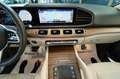 Mercedes-Benz GLE 300 d 4Matic Premium AMG - TETTO/SEDILI VENT./360/21" Grau - thumbnail 40