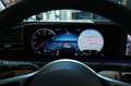 Mercedes-Benz GLE 300 d 4Matic Premium AMG - TETTO/SEDILI VENT./360/21" Grau - thumbnail 38