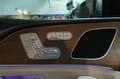 Mercedes-Benz GLE 300 d 4Matic Premium AMG - TETTO/SEDILI VENT./360/21" Grau - thumbnail 43