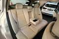 Mercedes-Benz GLE 300 d 4Matic Premium AMG - TETTO/SEDILI VENT./360/21" Grau - thumbnail 20