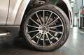 Mercedes-Benz GLE 300 d 4Matic Premium AMG - TETTO/SEDILI VENT./360/21" Grau - thumbnail 6