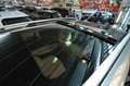 Mercedes-Benz GLE 300 d 4Matic Premium AMG - TETTO/SEDILI VENT./360/21" Grau - thumbnail 7