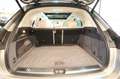 Mercedes-Benz GLE 300 d 4Matic Premium AMG - TETTO/SEDILI VENT./360/21" Grau - thumbnail 12