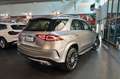Mercedes-Benz GLE 300 d 4Matic Premium AMG - TETTO/SEDILI VENT./360/21" Grau - thumbnail 10
