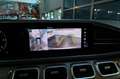 Mercedes-Benz GLE 300 d 4Matic Premium AMG - TETTO/SEDILI VENT./360/21" Grau - thumbnail 27