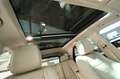 Mercedes-Benz GLE 300 d 4Matic Premium AMG - TETTO/SEDILI VENT./360/21" Grau - thumbnail 22