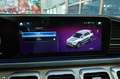 Mercedes-Benz GLE 300 d 4Matic Premium AMG - TETTO/SEDILI VENT./360/21" Grau - thumbnail 36