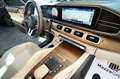 Mercedes-Benz GLE 300 d 4Matic Premium AMG - TETTO/SEDILI VENT./360/21" Grau - thumbnail 41