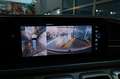 Mercedes-Benz GLE 300 d 4Matic Premium AMG - TETTO/SEDILI VENT./360/21" Grau - thumbnail 30