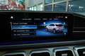 Mercedes-Benz GLE 300 d 4Matic Premium AMG - TETTO/SEDILI VENT./360/21" Grau - thumbnail 32