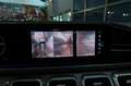 Mercedes-Benz GLE 300 d 4Matic Premium AMG - TETTO/SEDILI VENT./360/21" Grau - thumbnail 29