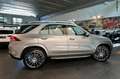 Mercedes-Benz GLE 300 d 4Matic Premium AMG - TETTO/SEDILI VENT./360/21" Grau - thumbnail 11
