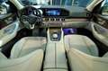 Mercedes-Benz GLE 300 d 4Matic Premium AMG - TETTO/SEDILI VENT./360/21" Grau - thumbnail 39