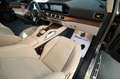 Mercedes-Benz GLE 300 d 4Matic Premium AMG - TETTO/SEDILI VENT./360/21" Grau - thumbnail 16