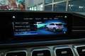Mercedes-Benz GLE 300 d 4Matic Premium AMG - TETTO/SEDILI VENT./360/21" Grau - thumbnail 33