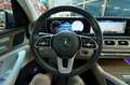 Mercedes-Benz GLE 300 d 4Matic Premium AMG - TETTO/SEDILI VENT./360/21" Grau - thumbnail 24