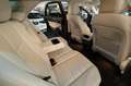 Mercedes-Benz GLE 300 d 4Matic Premium AMG - TETTO/SEDILI VENT./360/21" Grau - thumbnail 19