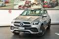 Mercedes-Benz GLE 300 d 4Matic Premium AMG - TETTO/SEDILI VENT./360/21" Grau - thumbnail 5