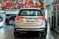 Mercedes-Benz GLE 300 d 4Matic Premium AMG - TETTO/SEDILI VENT./360/21" Grau - thumbnail 4