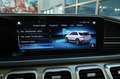 Mercedes-Benz GLE 300 d 4Matic Premium AMG - TETTO/SEDILI VENT./360/21" Grau - thumbnail 34