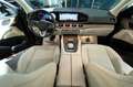 Mercedes-Benz GLE 300 d 4Matic Premium AMG - TETTO/SEDILI VENT./360/21" Grau - thumbnail 15