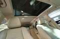 Mercedes-Benz GLE 300 d 4Matic Premium AMG - TETTO/SEDILI VENT./360/21" Grau - thumbnail 23