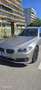 BMW 525 525d Aut. Luxury Line Grau - thumbnail 8