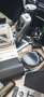 BMW 525 525d Aut. Luxury Line Grau - thumbnail 5