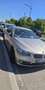 BMW 525 525d Aut. Luxury Line Grau - thumbnail 12